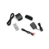 Delphi Roady XT Home Kit SA10176-11P1