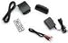 Delphi Roady XT Home Kit SA10176-11P1