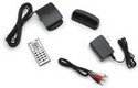Delphi Roady XT Home Kit SA10176-11P1