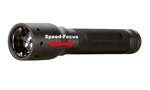 Low Price LED Lenser High Performance HP8405 P5 LED Light Black