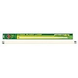 Fluorescent T-5 Lamp - 6,700K - 14W - 24 in.