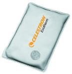 Celestron Hand Warmer - Exotherm - Celestron 93504