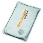 Click here to buy Celestron Hand Warmer - Exotherm - Celestron 93504.