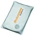 Celestron Hand Warmer - Exotherm - Celestron 93504