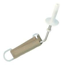 Suppository Inserter On Sale