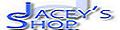 jaceys-shop