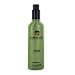 Pureology Antifade ColorMax UV Color Defense 8.5 oz