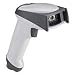 Electronics : 4600g General Purpose Area Imager (4600GSF051C-0A00E)