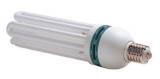Hydrofarm 95 W Compact Fluorescent Bulb - Warm