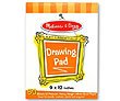 Drawing Pad