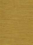 CLASSIC SILKS Wallpaper -CS27357 Wallpaper