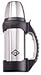 THERMOS - THE ROCK BOTTLE ERGONOMIC HANDLE, (2510RLHW2)