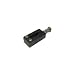 Search : Graph Tech String Saver Saddle Import Set