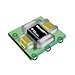 TEXAS INSTRUMENTS TPS82740BSIPT Non Isolated Board Mount DC/DC Converter, Micro SIP, 2.6 V, 3.3 V, 200 mA, 2.2 V (1 piece)