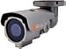Digital Watchdog DWC-B1365T Digital Bullet Camera, Pixim Wide Dynamic Range, High Res...