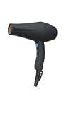 Babyliss PRO Carrera HairDryer BABP6685