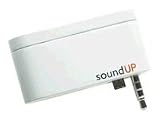 Targus I-Pod Mini Sound Enhancer