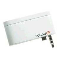 Targus I-Pod Mini Sound Enhancer