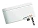 Targus I-Pod Mini Sound Enhancer