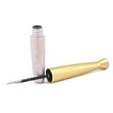 Bourjois Liner Parfait Long Lasting Eye Liner Brush # 12 Ciel 3ml / 0.1oz - B0018VH21A