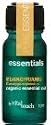 Vital Touch Tea Tree Melaleuca alternifolia Organic Essential Oil 10ml