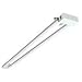Litetronics RF32UQT150C LED Retrofit Kit 1
