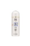 M.D. Forte Facial Lotion III 2oz