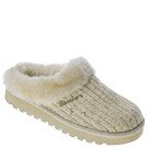 Skechers Women's Keepsakes-Postage Mule