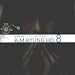 Books : Unlimited- Kim Kyung Ho 8