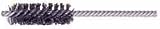Weiler 21125 98376 1x.0104x2-1/2bl S/Sdbl Weiler Power Tube Brush