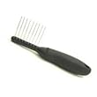 Mirale Coat Dematting Comb