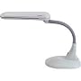 Ott-Lite Truecolor Table Lamp