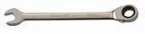 Cooper Tools FRRM11 Crescent 11Qd9nTfw3L. SL160 Cooper Tools FRRM11 Crescent