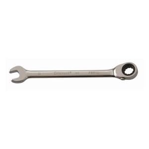 Cooper Tools  FRRM11 Crescent
