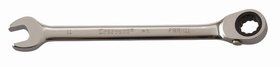 crescent frrm12 12mm reversible ratcheting combination metric wrench