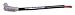 MSD Ignition 3411 Pro Heat Guard