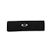 Icon Headband