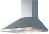 Belling CHIM 70 from Amazon.co.uk