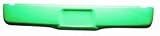 Generation 1 Roll Pan Fiberglass