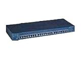 Cisco Systems Fasthub400 24-Port Autos 10/100 Managed Stackable Repeater