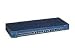 Cisco Systems Fasthub400 24-Port Autos 10/100 Managed Stackable Repeater