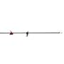 Manfrotto 085BSL Heavy Duty 3- Section Boom without Stand (Black)