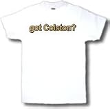 got Colston? Adult T-Shirt