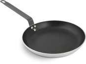 Check out sale price for World Cuisine A4611724 9 1/2