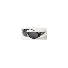 Click here to buy D&G Sunglasses DD3008 by D&G.