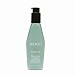 11QdilLqTCL. SL75  Hair Thickening Fiber