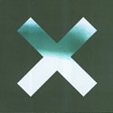 The xx: Islands 7"