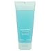 BLEU MARINE POUR ELLE by Pierre Cardin SHOWER GEL 6.7 OZ
