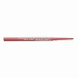 Maybelline Line Stylist Lipliner Mauve 210