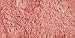 Beauty : Bare Escentuals bareMinerals Blush Dusk